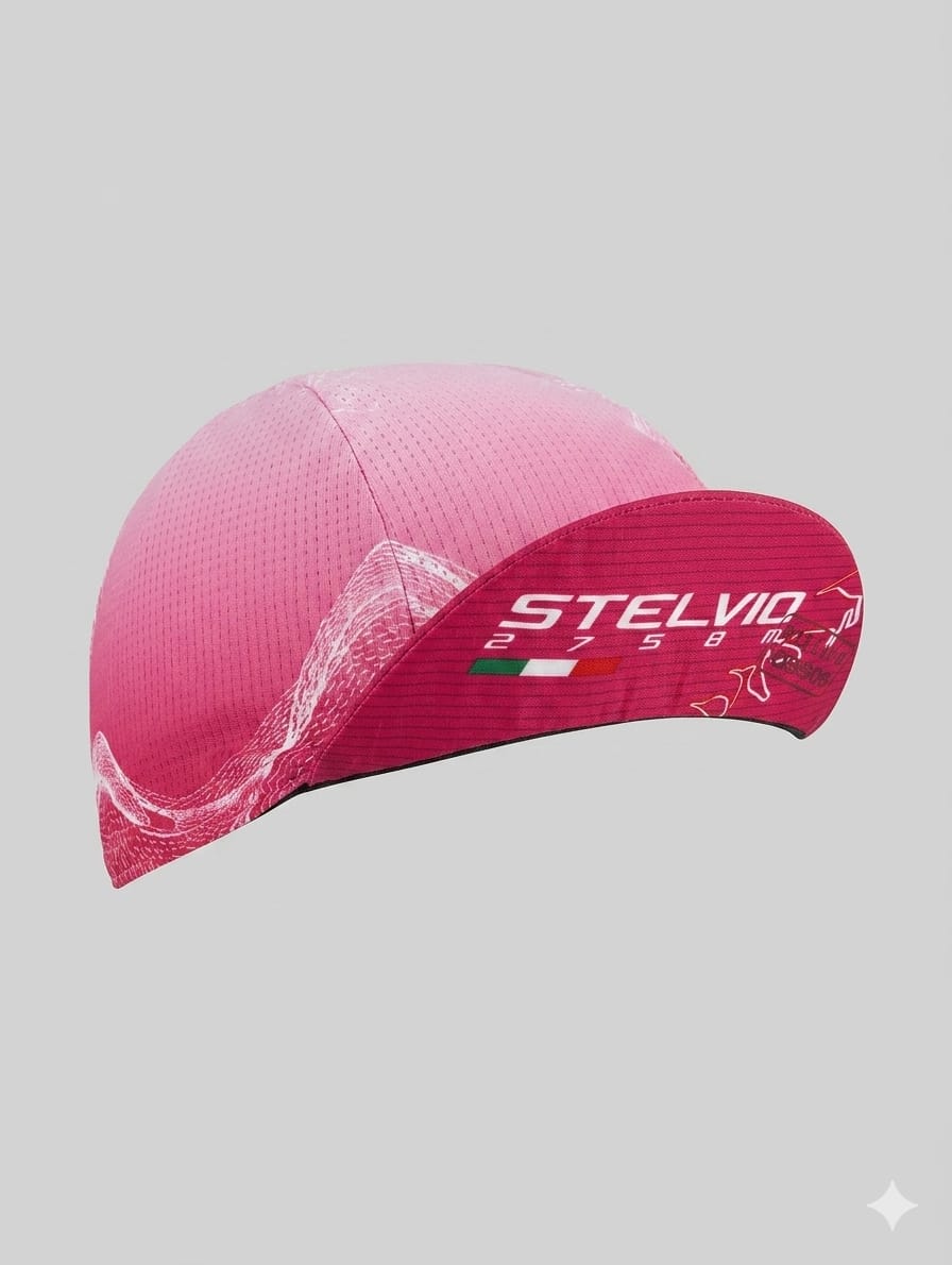 CAPPELLINI BICI