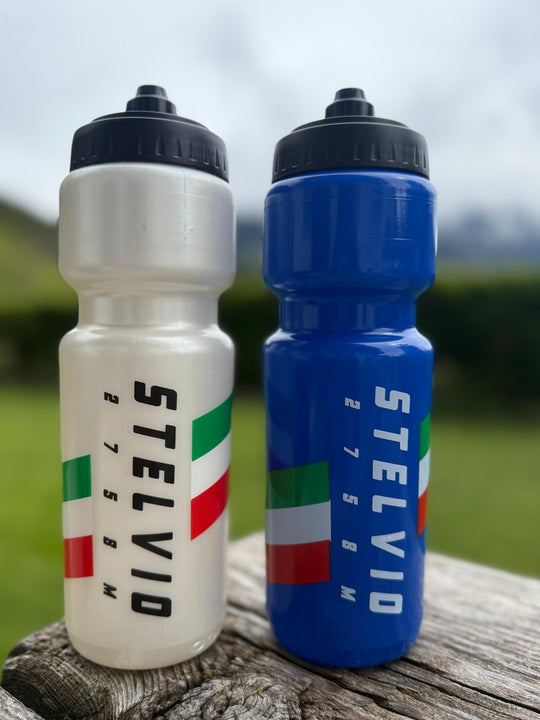 Borraccia Stelvio - 800 ml