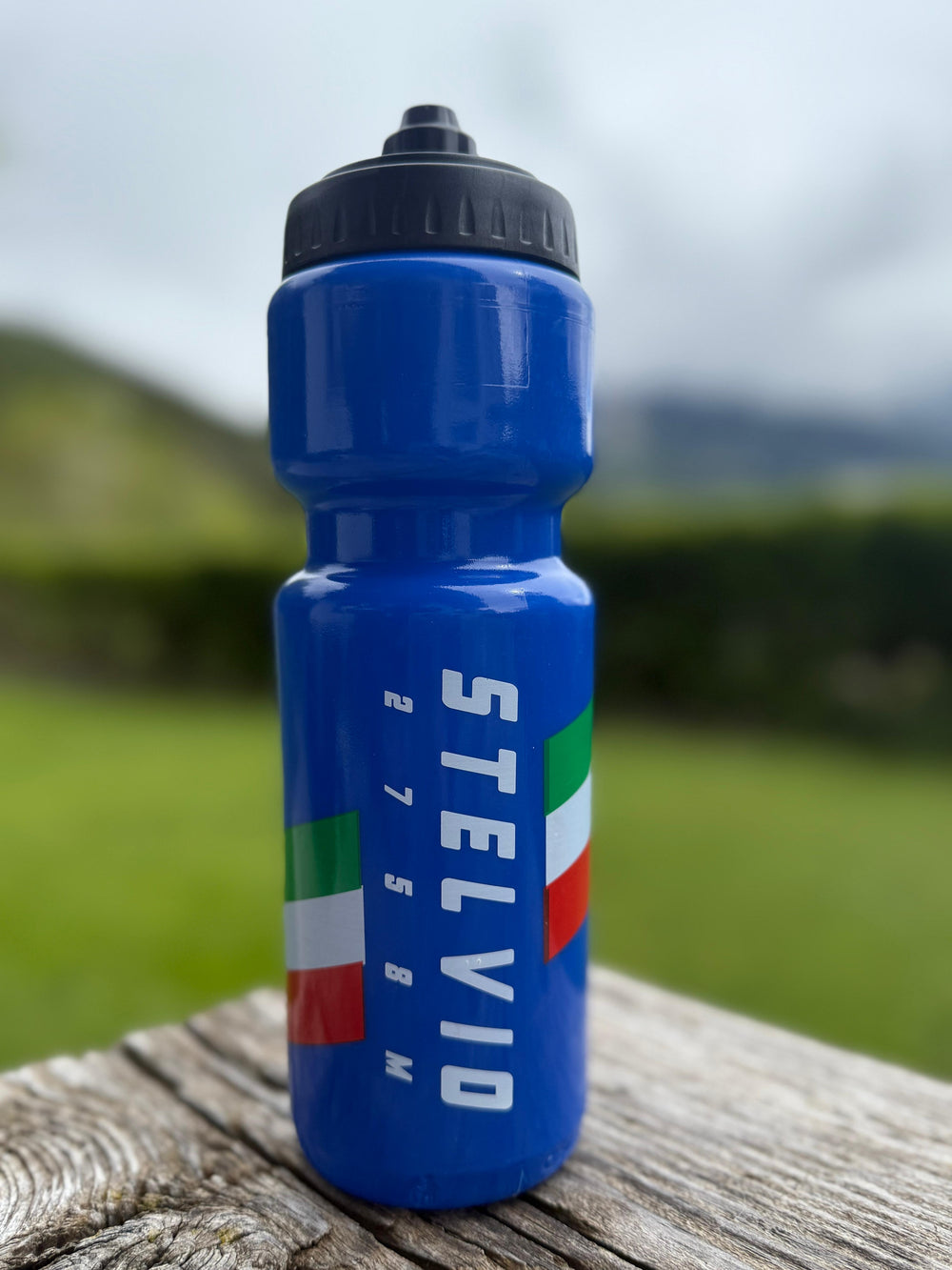Borraccia Stelvio - 800 ml