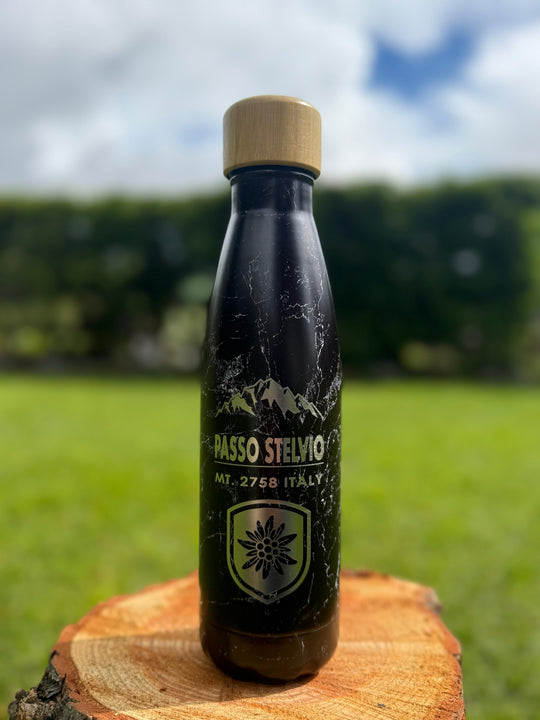 Borraccia termica - 500ml