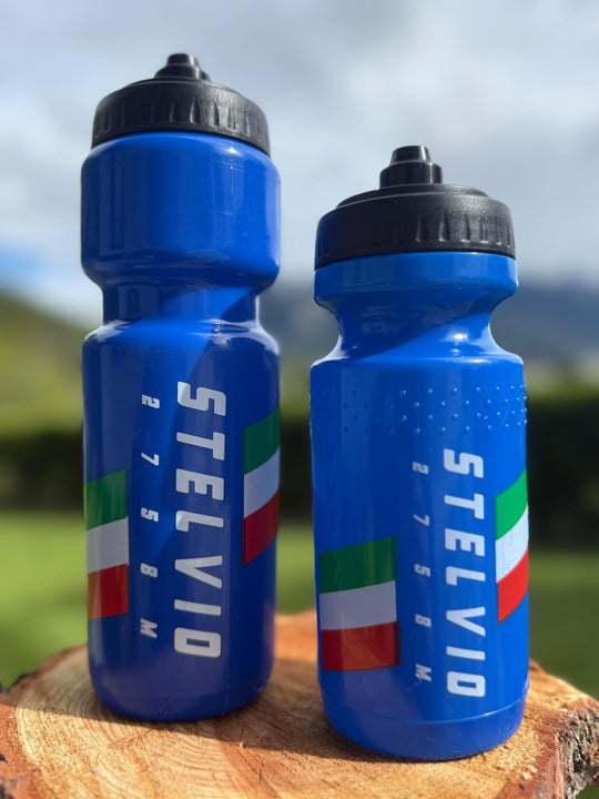 Borraccia Stelvio - 800 ml