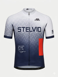 Stelvio Glamour